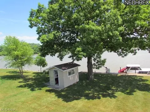 1204 Riverside Dr, Huron, OH 44839 photo 4