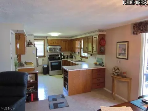 1204 Riverside Dr, Huron, OH 44839 photo 5