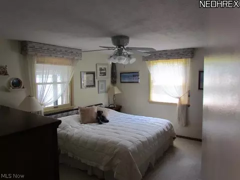 1204 Riverside Dr, Huron, OH 44839 photo 7