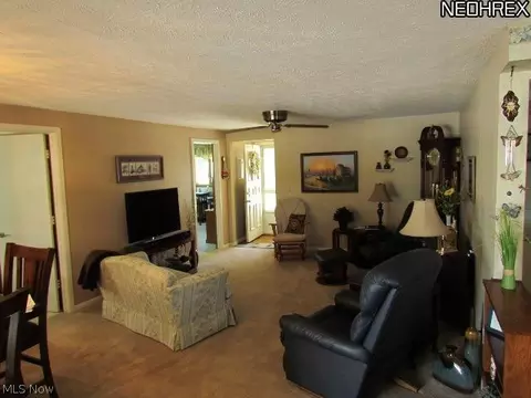 1204 Riverside Dr, Huron, OH 44839 photo 6