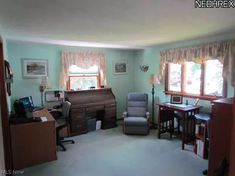 1204 Riverside Dr, Huron, OH 44839 photo 8