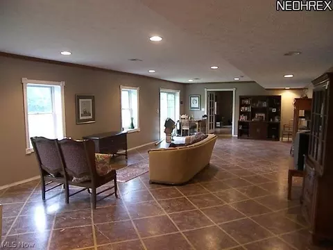 7635 Fields Rd, Chagrin Falls, OH 44023 photo 15