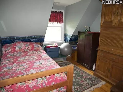 7635 Fields Rd, Chagrin Falls, OH 44023 photo 13