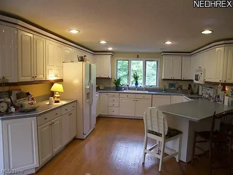 7635 Fields Rd, Chagrin Falls, OH 44023 photo 7