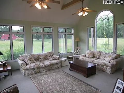 7635 Fields Rd, Chagrin Falls, OH 44023 photo 10