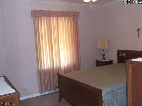 30453 Mark Ct, Wickliffe, OH 44092 photo 12