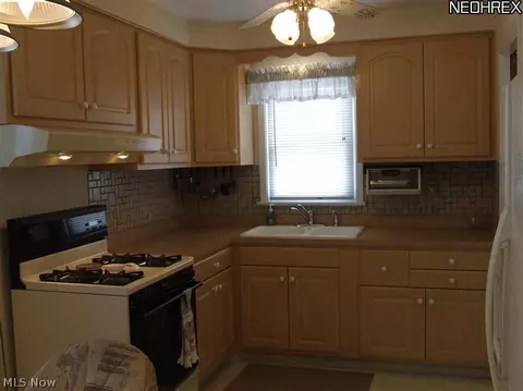30453 Mark Ct, Wickliffe, OH 44092 photo 11
