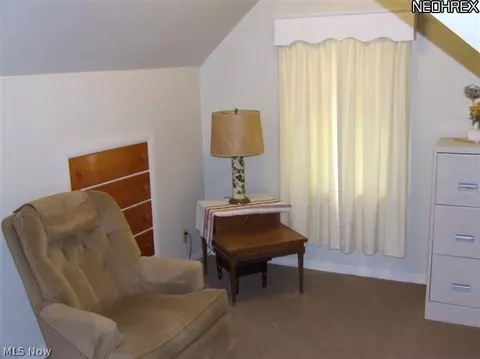 30453 Mark Ct, Wickliffe, OH 44092 photo 9