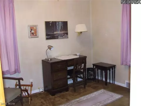30453 Mark Ct, Wickliffe, OH 44092 photo 13