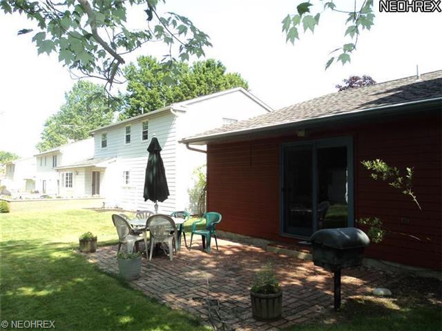 111 Forest Garden Dr, Youngstown, OH 44512 photo 20