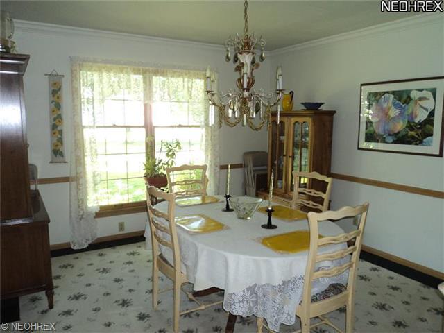 111 Forest Garden Dr, Youngstown, OH 44512 photo 4