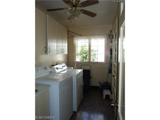 111 Forest Garden Dr, Youngstown, OH 44512 photo 14