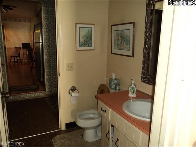 111 Forest Garden Dr, Youngstown, OH 44512 photo 15