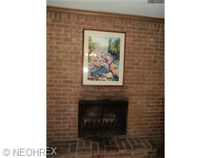 111 Forest Garden Dr, Youngstown, OH 44512 photo 9
