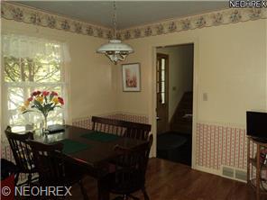 111 Forest Garden Dr, Youngstown, OH 44512 photo 7