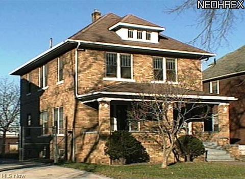 2055 E 29th St, Lorain, OH 44055 photo 1