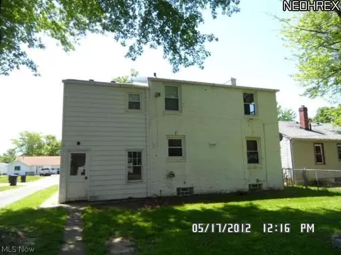 126 Caroline St, Elyria, OH 44035 photo 10