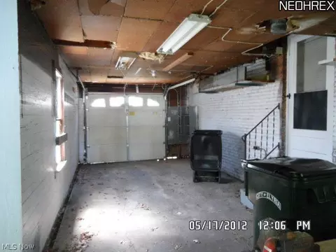 126 Caroline St, Elyria, OH 44035 photo 11