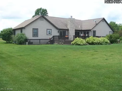 12960 Bottom Rd, Dresden, OH 43821 photo 3