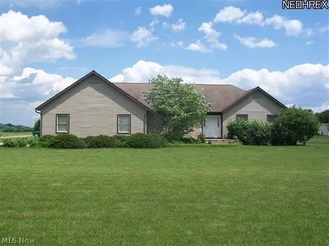 12960 Bottom Rd, Dresden, OH 43821 photo 1