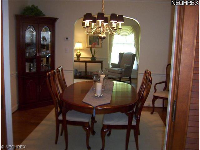 181 Ridgewood Dr, Youngstown, OH 44512 photo 9