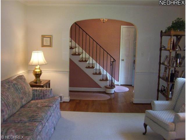 181 Ridgewood Dr, Youngstown, OH 44512 photo 7