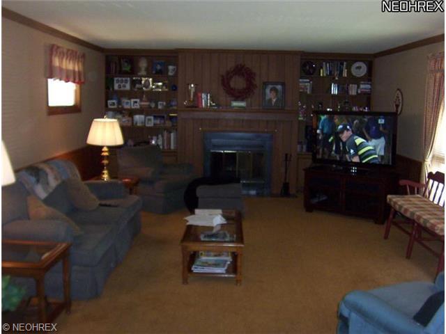 181 Ridgewood Dr, Youngstown, OH 44512 photo 10