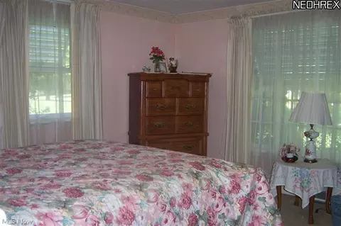 2534 Midvale NW, Canton, OH 44708 photo 8