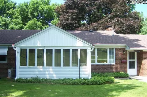 2534 Midvale NW, Canton, OH 44708 photo 9