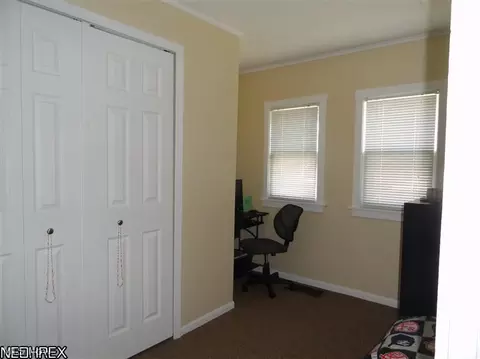 110 W 13th St, Dover, OH 44622 photo 10