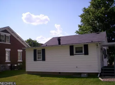 110 W 13th St, Dover, OH 44622 photo 13