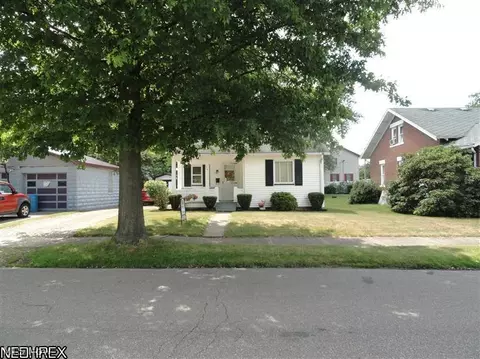 110 W 13th St, Dover, OH 44622 photo 15