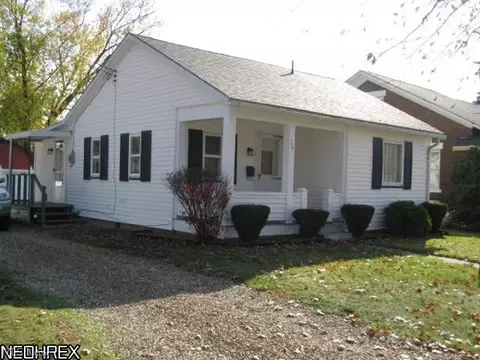 110 W 13th St, Dover, OH 44622 photo 1