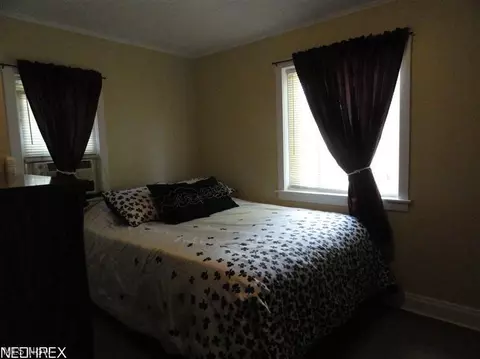 110 W 13th St, Dover, OH 44622 photo 8