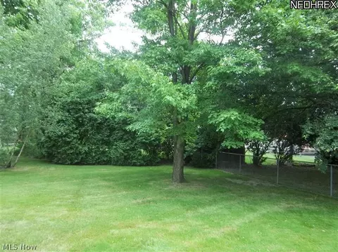 6569 Solon Blvd, Solon, OH 44139 photo 19