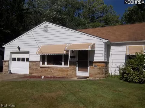 6569 Solon Blvd, Solon, OH 44139 photo 1