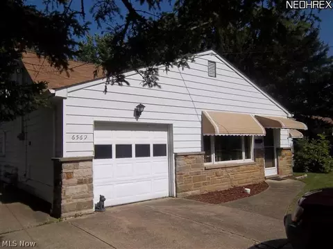 6569 Solon Blvd, Solon, OH 44139 photo 2