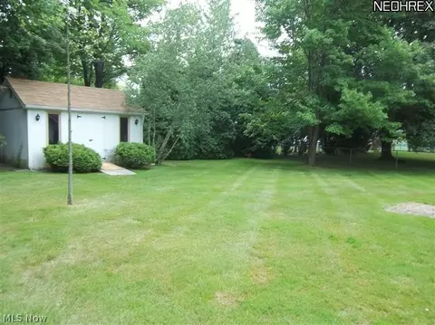 6569 Solon Blvd, Solon, OH 44139 photo 16