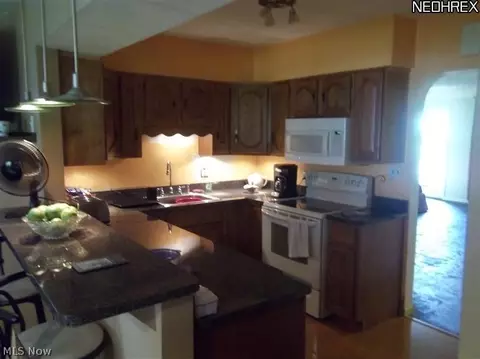 6569 Solon Blvd, Solon, OH 44139 photo 4