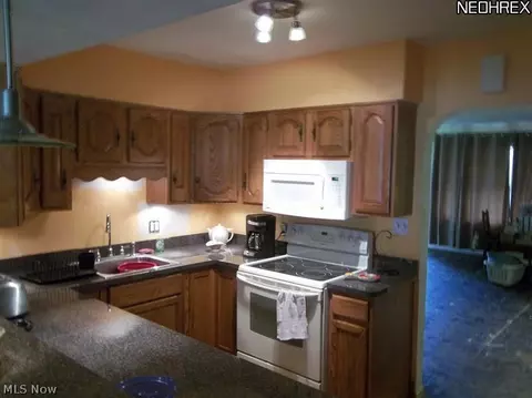 6569 Solon Blvd, Solon, OH 44139 photo 5