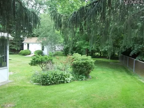 6569 Solon Blvd, Solon, OH 44139 photo 15