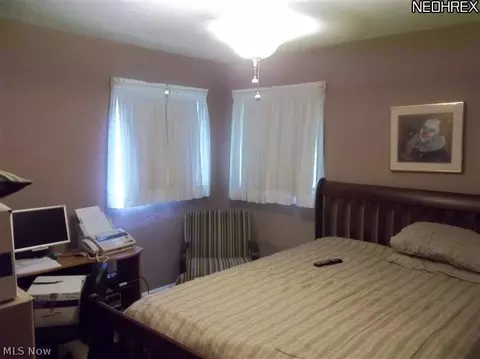 6569 Solon Blvd, Solon, OH 44139 photo 10