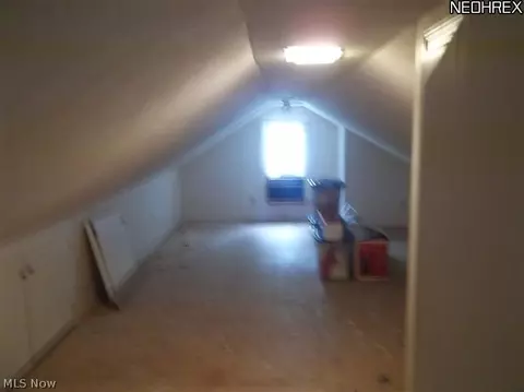 6569 Solon Blvd, Solon, OH 44139 photo 14