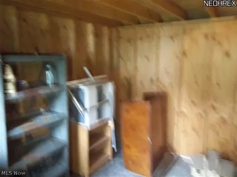 6569 Solon Blvd, Solon, OH 44139 photo 18