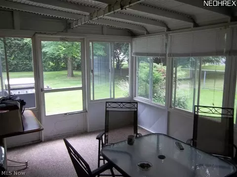 6569 Solon Blvd, Solon, OH 44139 photo 21