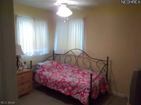 6569 Solon Blvd, Solon, OH 44139 photo 9