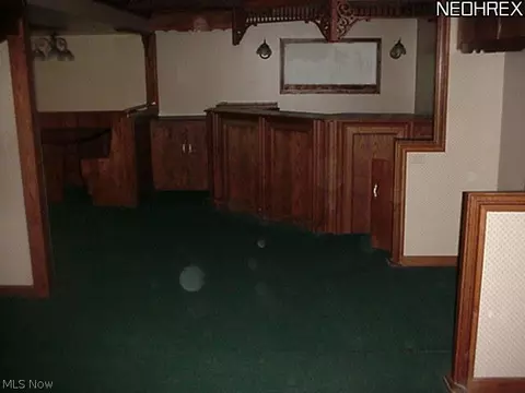37560 Fox Run Dr, Solon, OH 44139 photo 8