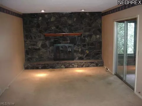 37560 Fox Run Dr, Solon, OH 44139 photo 6