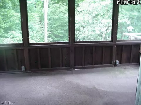 37560 Fox Run Dr, Solon, OH 44139 photo 7