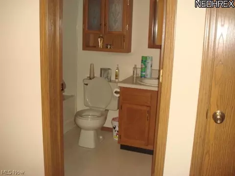 128 Overlook Rd, Huron, OH 44839 photo 7